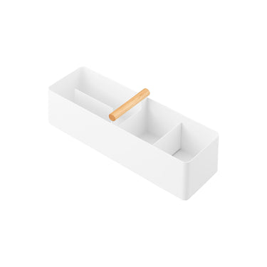 Tosca Slim Storage Caddy