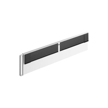 Tower Magnetic Retractable Panels