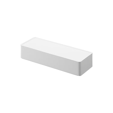 Tower Incense Stick Case