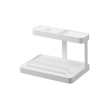 Tower Smartphone & Device Charging Station