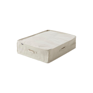 Tower Under Sofa And Bed Storage Case [2-Set]