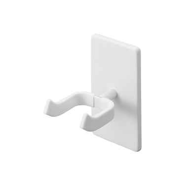 Tower Wall-Mounted Guitar Holder