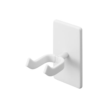 Tower Wall-Mounted Ukulele Holder