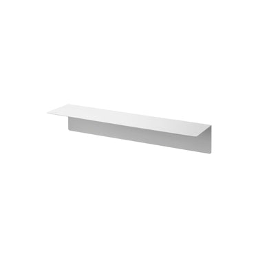 Tower Wall-Mounted Rack With Magnetic Panel [50cm]