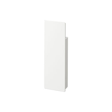 Tower Magetic Box Cutter Holder