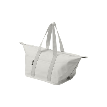 Tower Wide Bottom Washable Lunch Bag