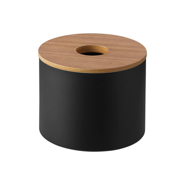 Rin Make-Up Remover Towelette Holder