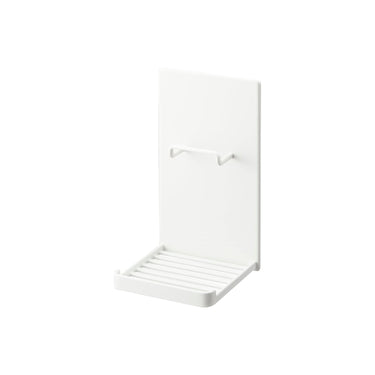 Tower Magnetic Portable Speaker & Smartphone Rack