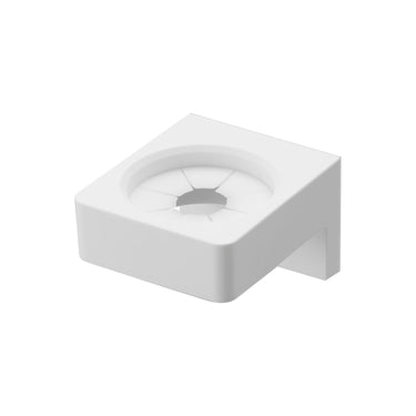 Tower Wall-Mounted Penlight Holder