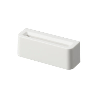 Tower Wall-Mounted Paddle Fan Holder