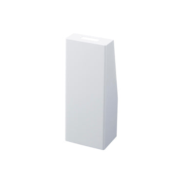 Tower Fire Extinguisher Stand