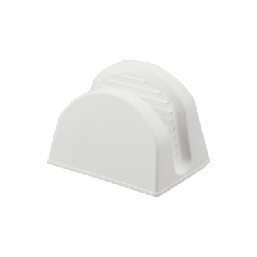 Tower Magnetic Silicone Pot Holders - 2-Set
