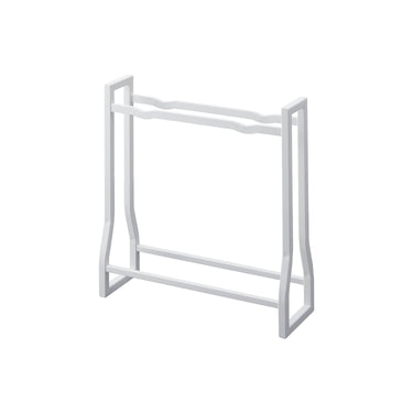 Tower Dumbell Rack