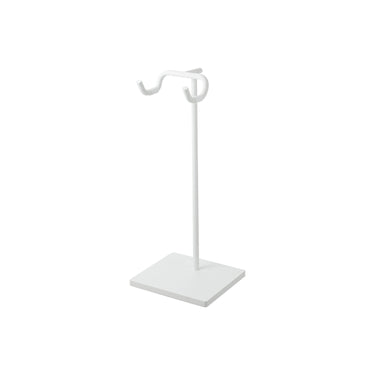 Tower Bicycle Stand