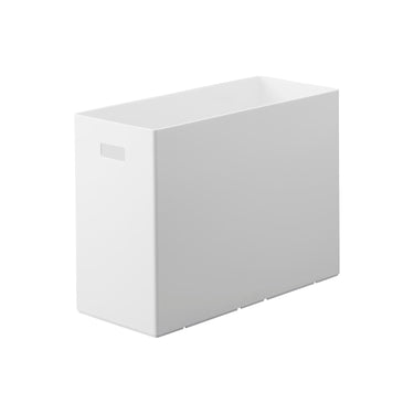 Tower Additional Storage Box For Rolling Organiser Bin - Large