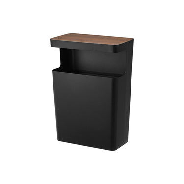 Rin Side Table Rubbish Bin