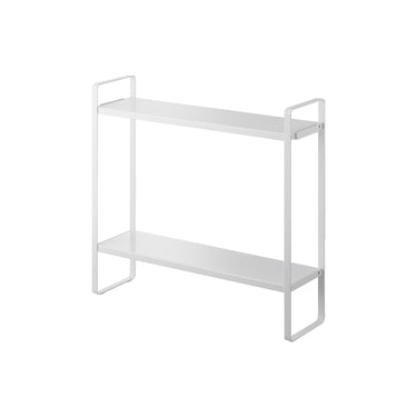Tower Countertop Storage Rack