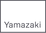 Yamazaki