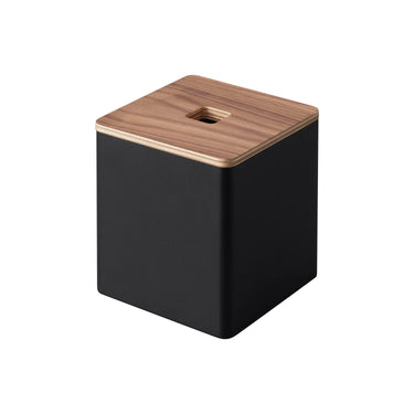 Rin Top-Dispensing Paper Holder
