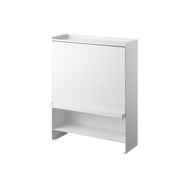 Tower Countertop Spice Rack