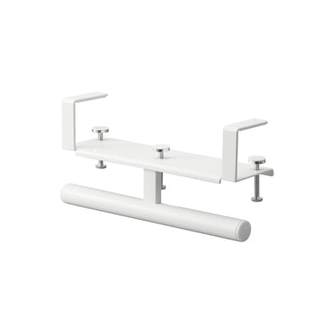 Tower Deskside Backpack Hanger