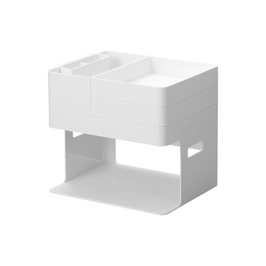 Tower Nail Design Supply Organiser