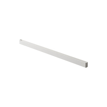 Tower Wall-Mounted Steel Bar For Magnets