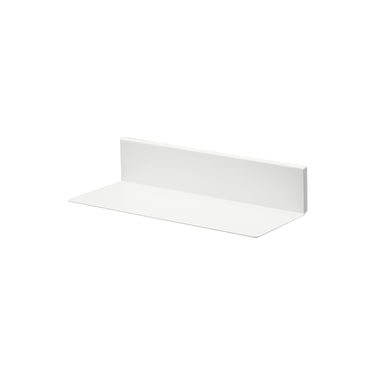 Tower Wall-Mounted Floating Shelf