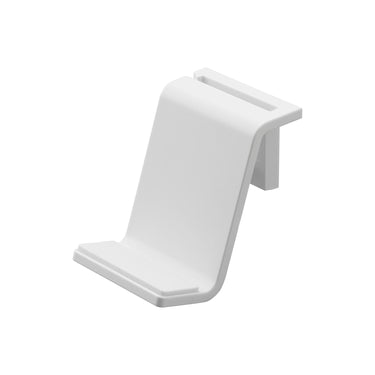 Smart Wall-Mounted Controller Rack [2-Set]