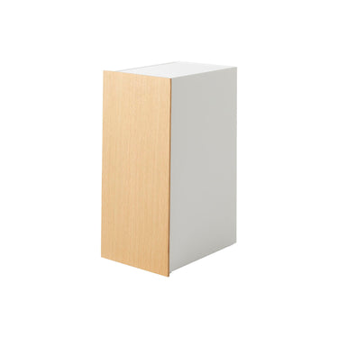 Tower Video Game Console Rack