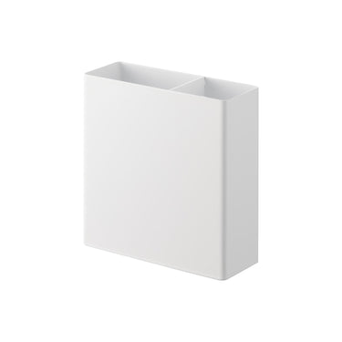 Tower Self Adhesive Utensil Holder