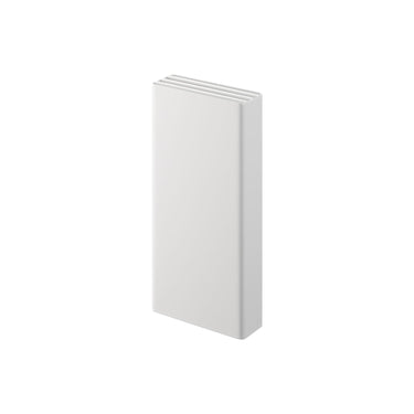 Tower Self Adhesive Knife Holder