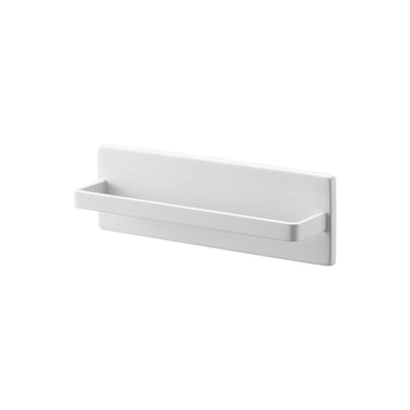 Tower Self Adhesive Towel Rack