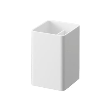 Mist Self Adhesive Storage Caddy - Small