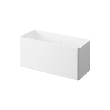Mist Self Adhesive Storage Caddy - Large