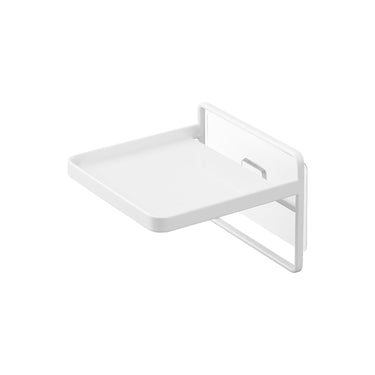 Tower Self-Adhesive Soap Dispenser Tray