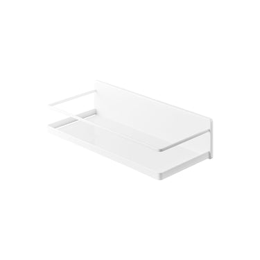 Tower Self Adhesive Spice Caddy