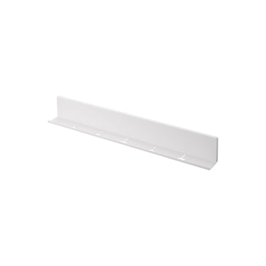 Tower Wall-Mounted Tablet Shelf