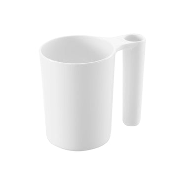 Mist Tumbler&Toothbrush Stand