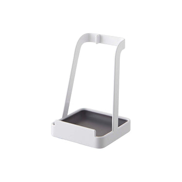 Tower Ladle & Lid Stand