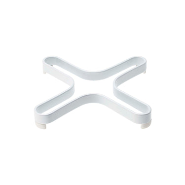 Tower Trivet