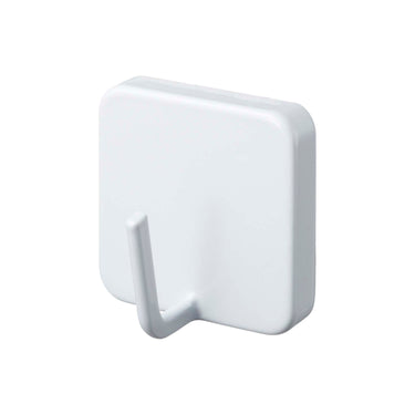 Tower Magnetic Hook
