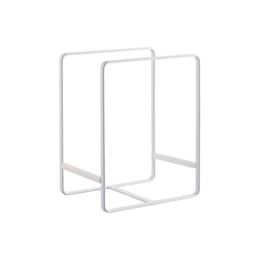 Tower Dish Storage Rack