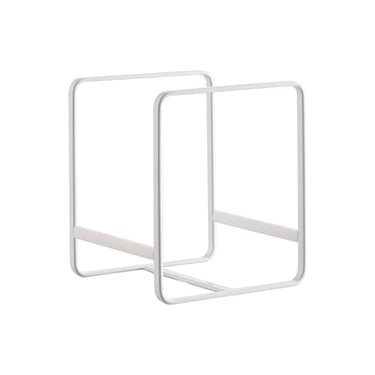 Tower Dish Storage Rack