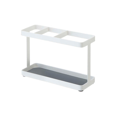 Tower Hair Care Appliance Holder
