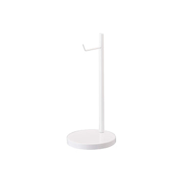 Beautes Round Headphone Stand