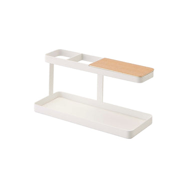 Tower Deskbar