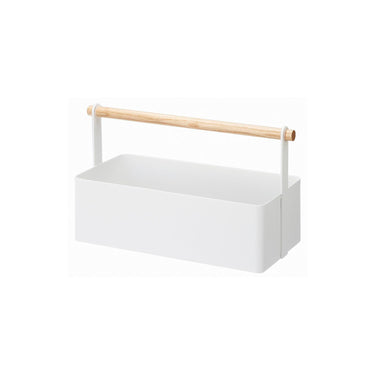 Tosca Tool Box Large