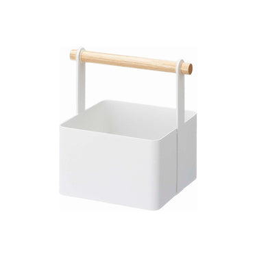 Tosca Tool Box Small