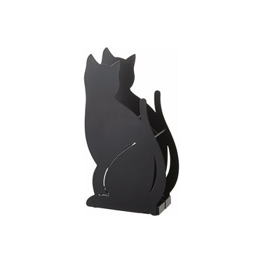Cat Umbrella Stand